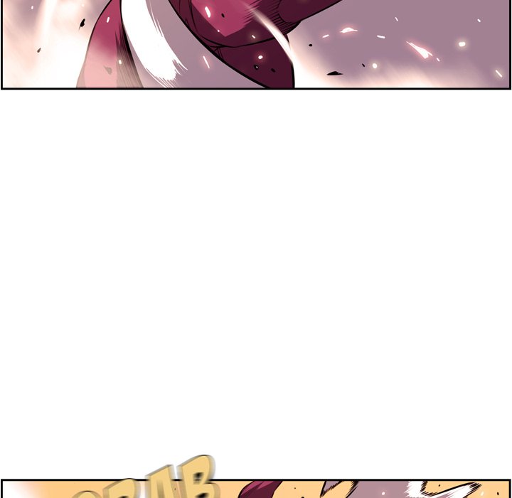 Page 71 of Chapter 167
