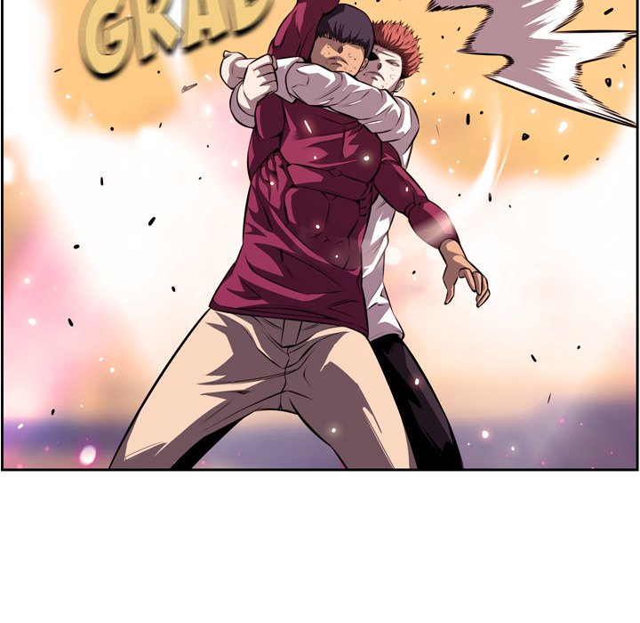 Page 72 of Chapter 167