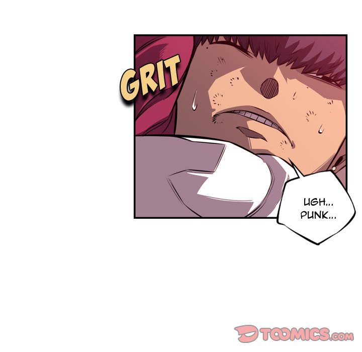 Page 74 of Chapter 167