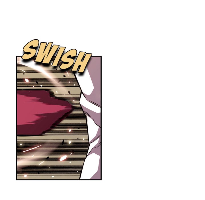Page 75 of Chapter 167