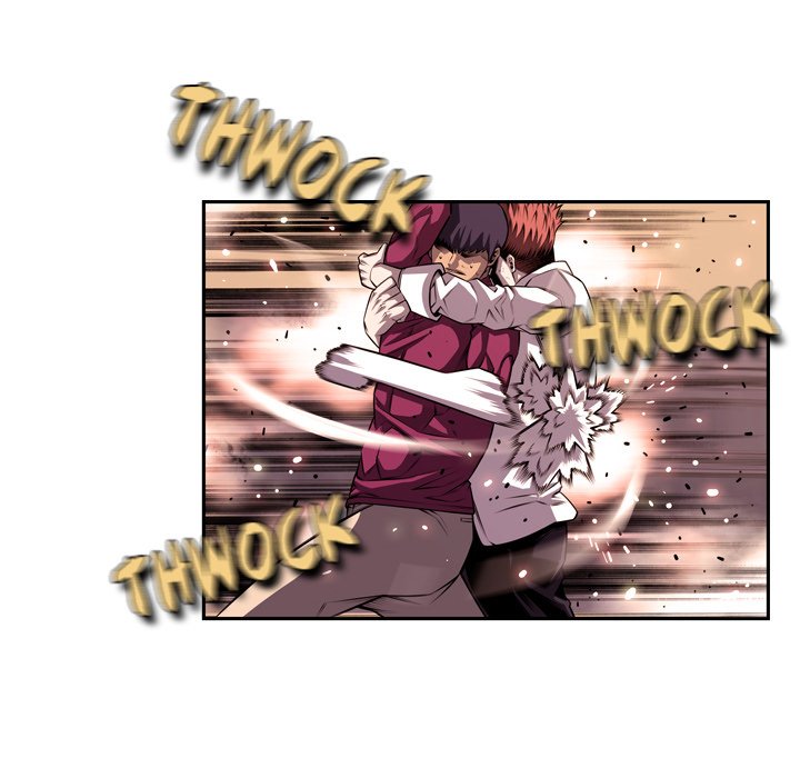 Page 76 of Chapter 167