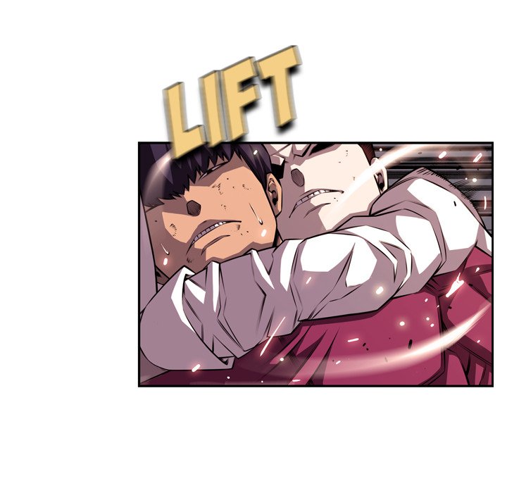 Page 78 of Chapter 167