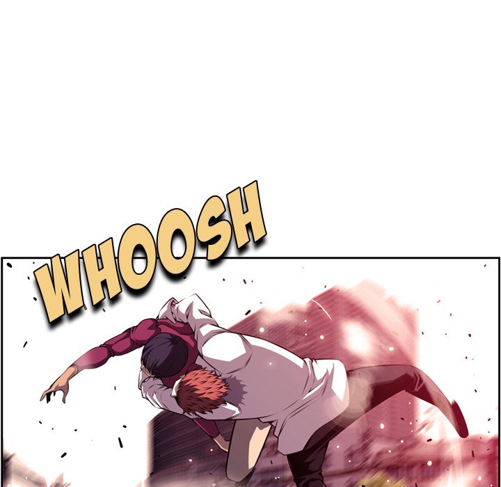 Page 79 of Chapter 167