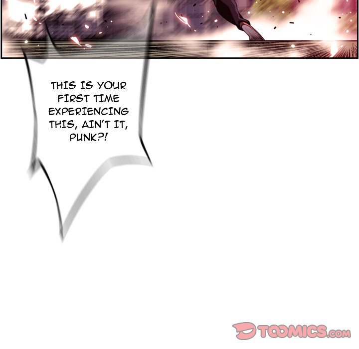 Page 80 of Chapter 167