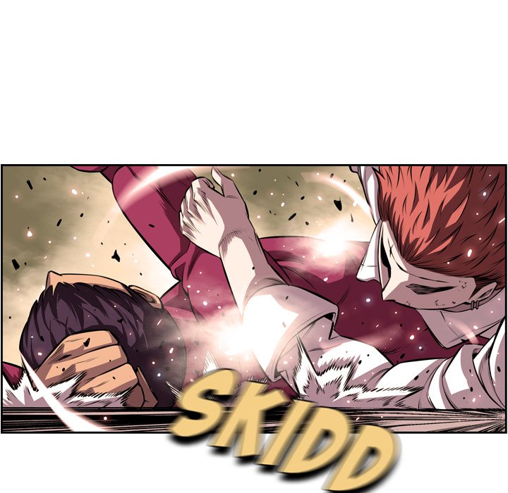 Page 81 of Chapter 167