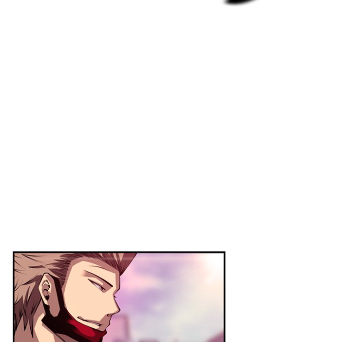 Page 82 of Chapter 167