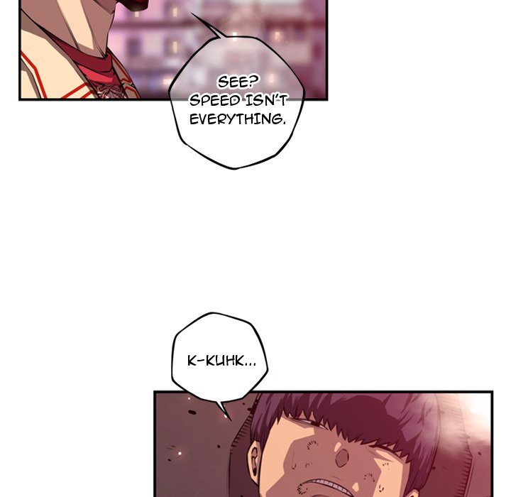Page 83 of Chapter 167