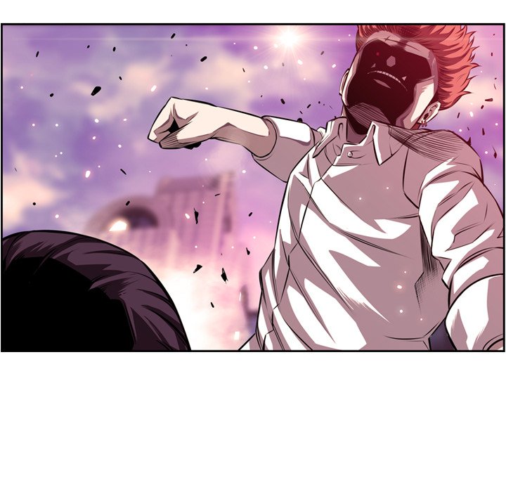 Page 85 of Chapter 167