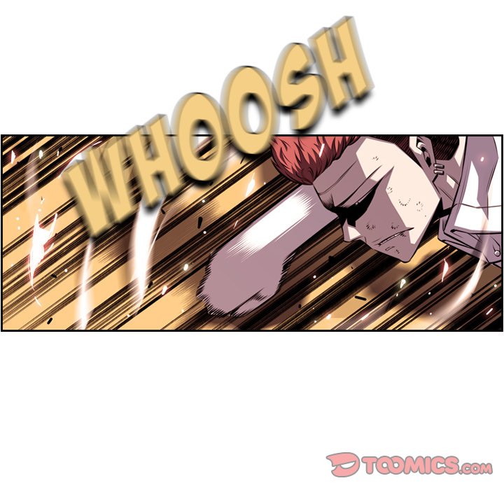 Page 86 of Chapter 167