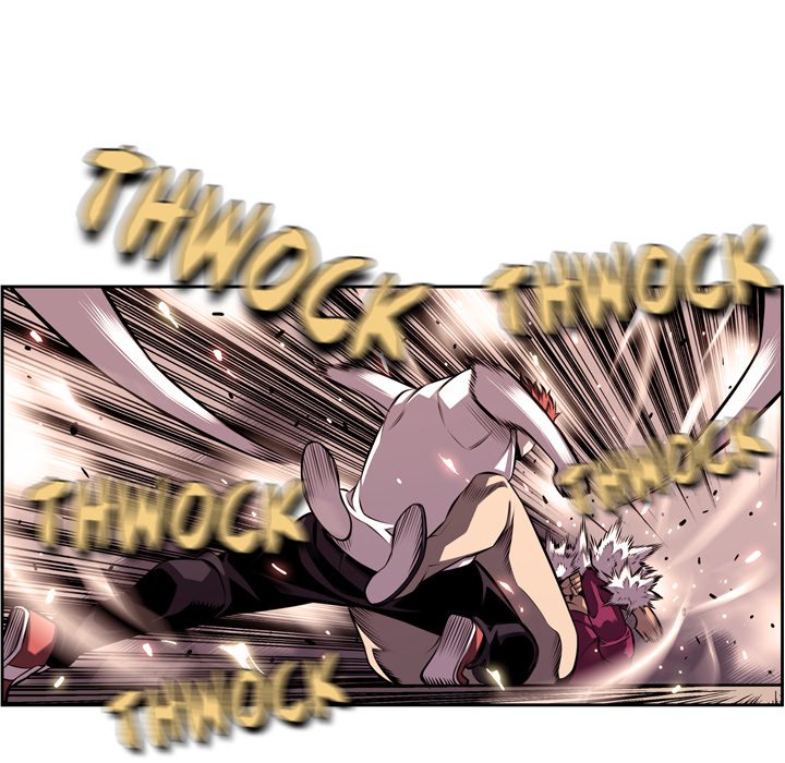 Page 87 of Chapter 167