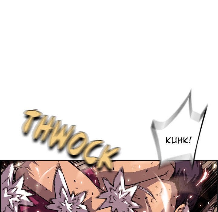 Page 88 of Chapter 167