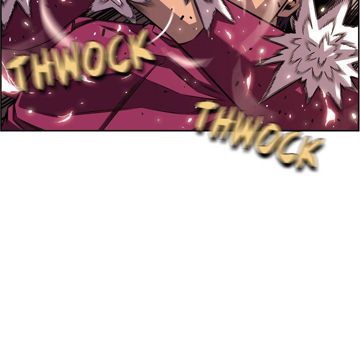 Page 89 of Chapter 167