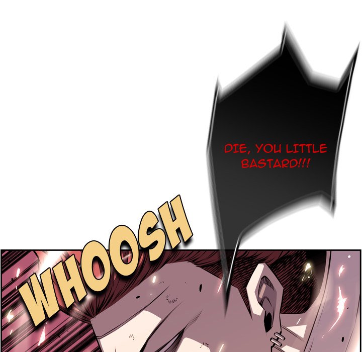 Page 90 of Chapter 167