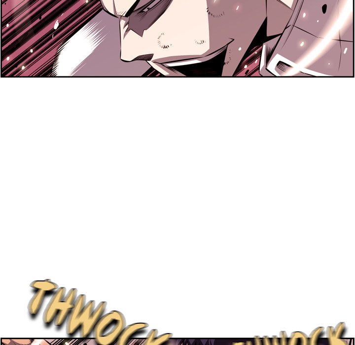 Page 91 of Chapter 167