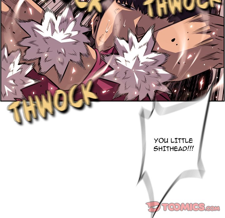Page 92 of Chapter 167