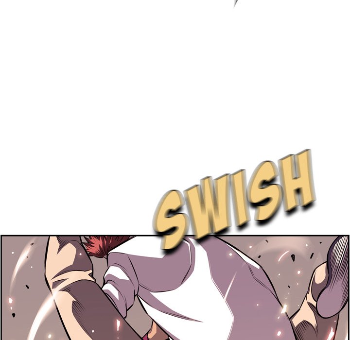 Page 93 of Chapter 167