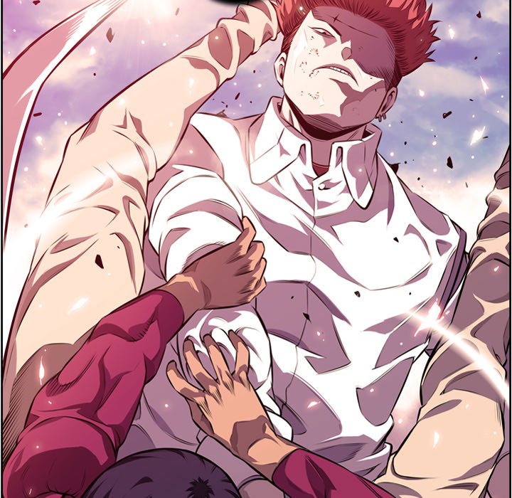 Page 95 of Chapter 167