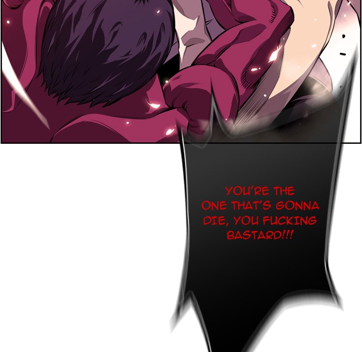 Page 96 of Chapter 167