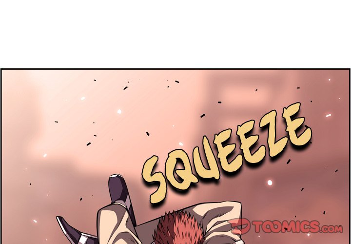 Page 2 of Chapter 168