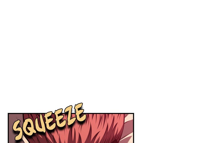 Page 4 of Chapter 168