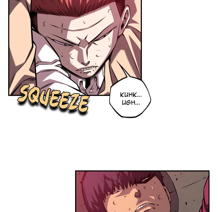 Page 5 of Chapter 168