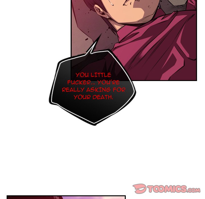 Page 6 of Chapter 168