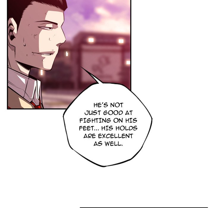 Page 7 of Chapter 168