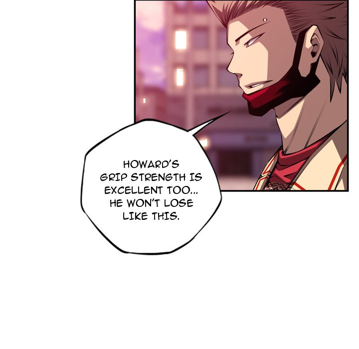 Page 8 of Chapter 168