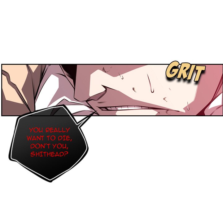 Page 9 of Chapter 168