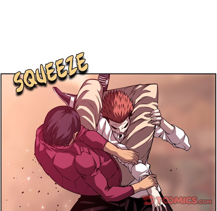 Page 10 of Chapter 168