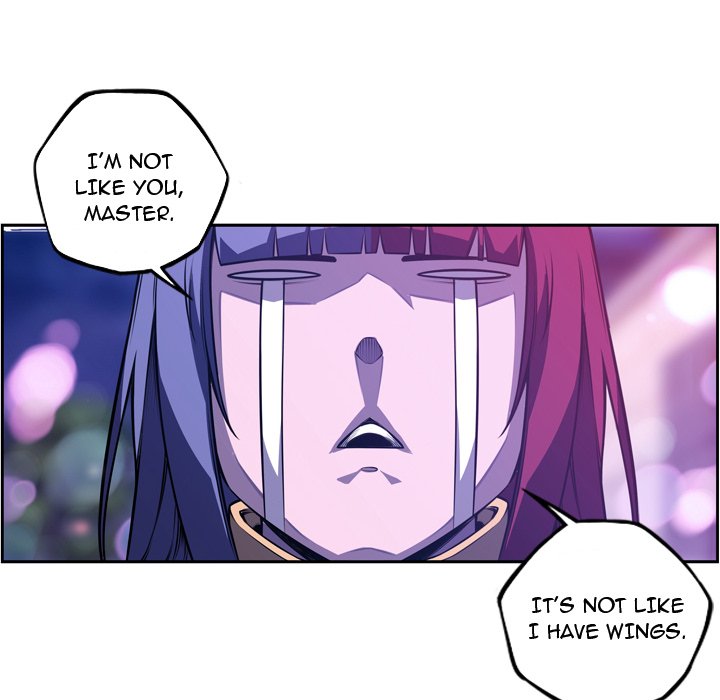 Page 101 of Chapter 168