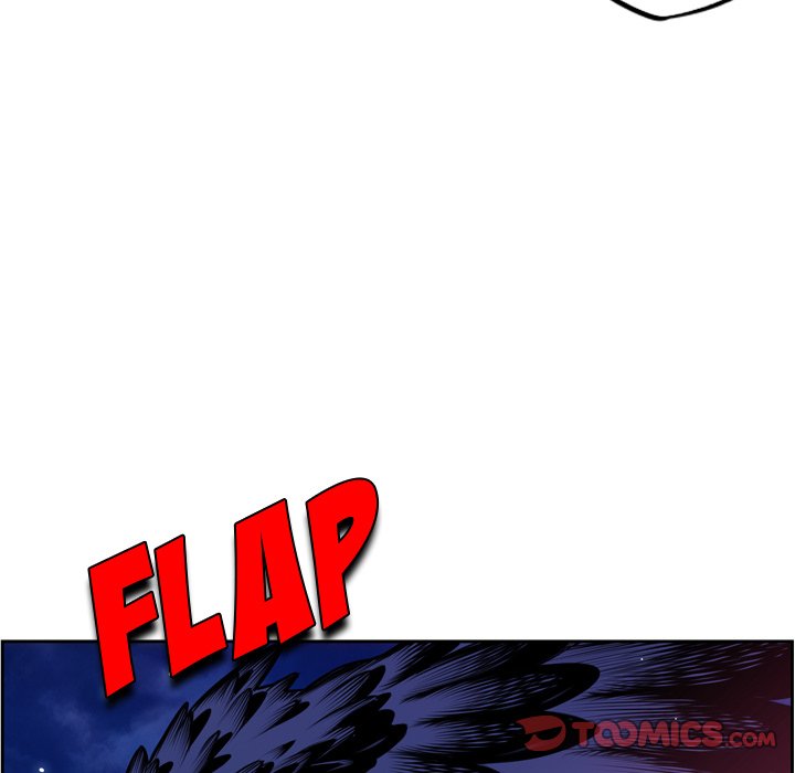 Page 102 of Chapter 168