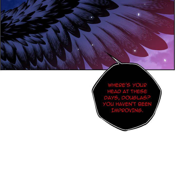 Page 103 of Chapter 168