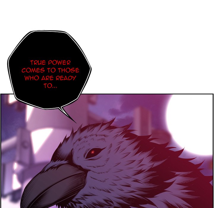 Page 104 of Chapter 168