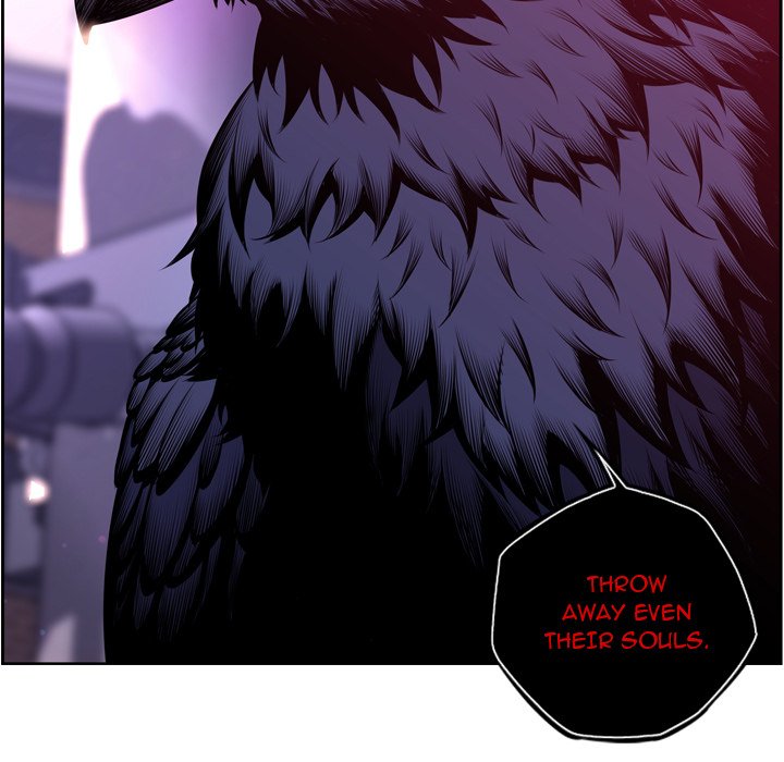 Page 105 of Chapter 168