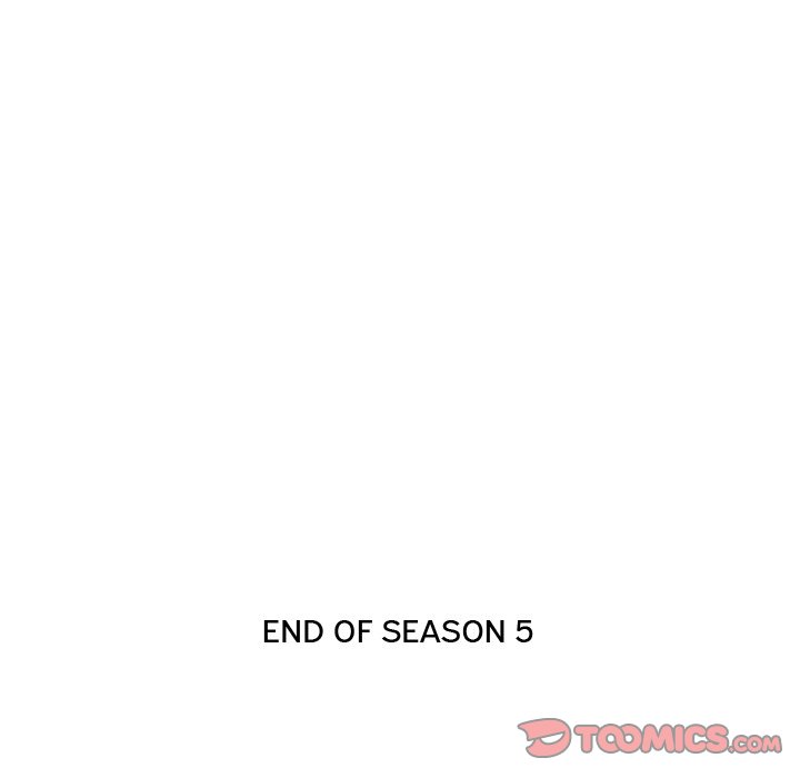 Page 106 of Chapter 168