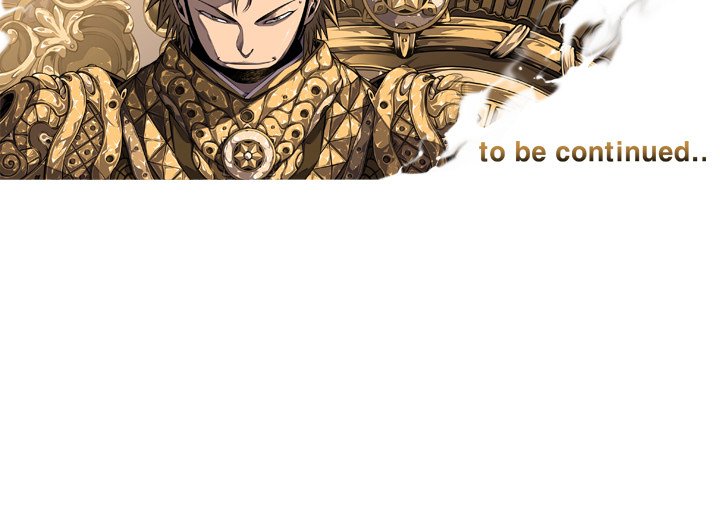 Page 108 of Chapter 168