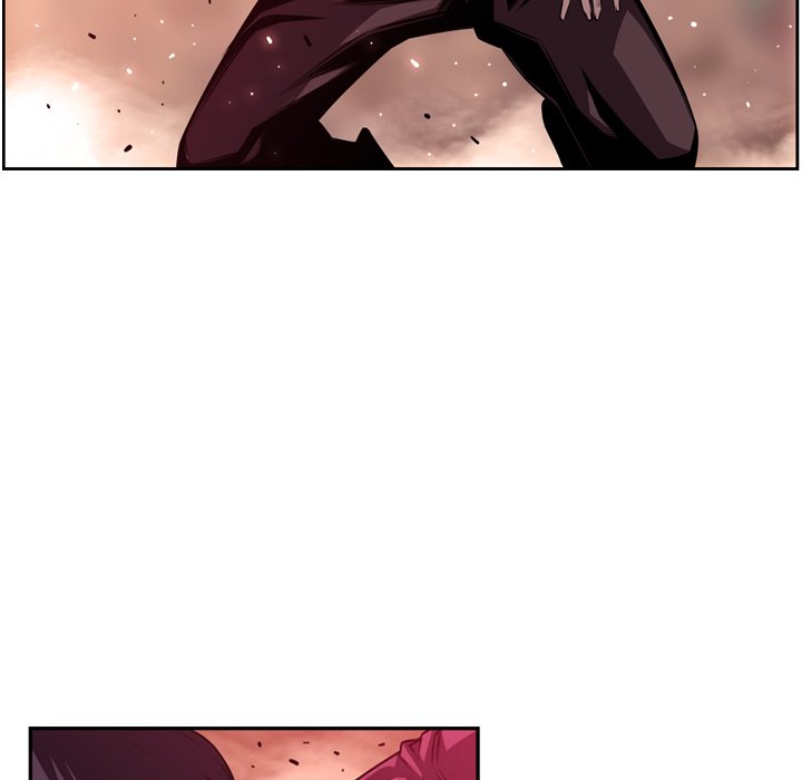 Page 11 of Chapter 168