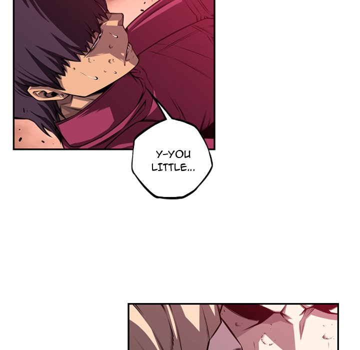 Page 12 of Chapter 168