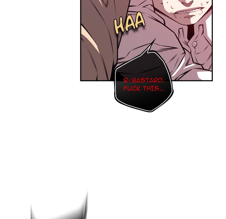 Page 13 of Chapter 168