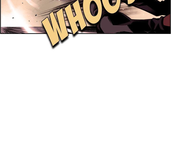 Page 15 of Chapter 168