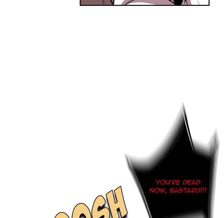 Page 19 of Chapter 168
