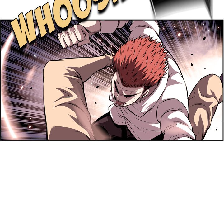 Page 20 of Chapter 168