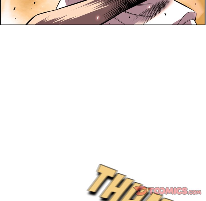 Page 22 of Chapter 168