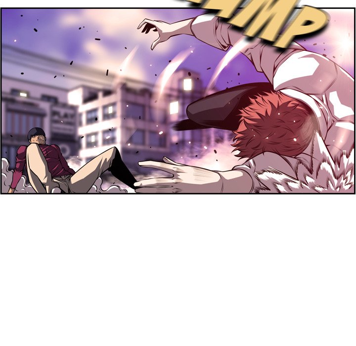 Page 23 of Chapter 168