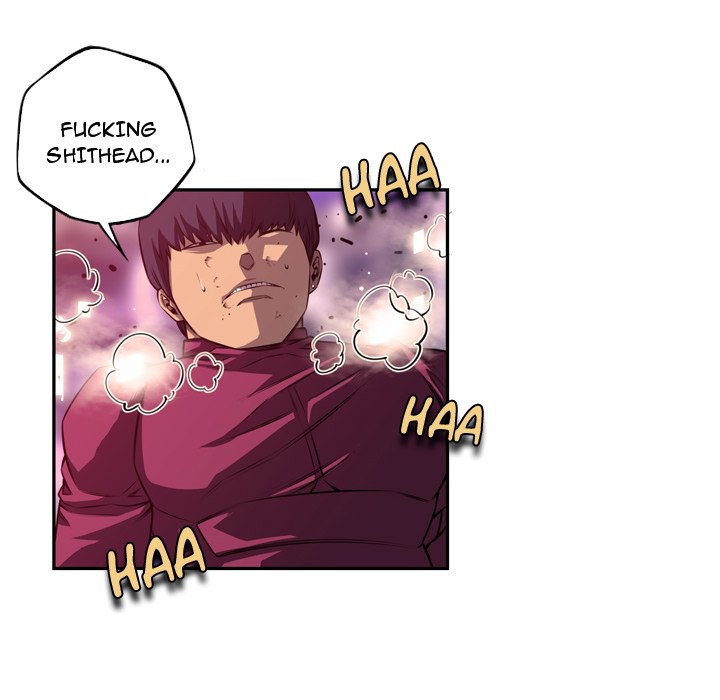 Page 24 of Chapter 168