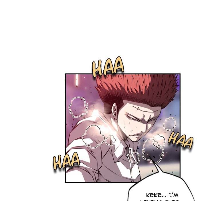 Page 25 of Chapter 168