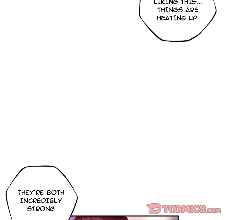 Page 26 of Chapter 168