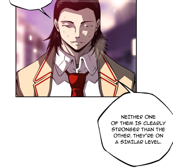 Page 27 of Chapter 168