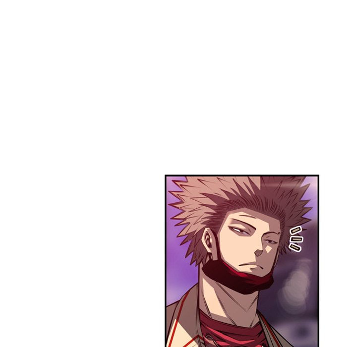 Page 28 of Chapter 168